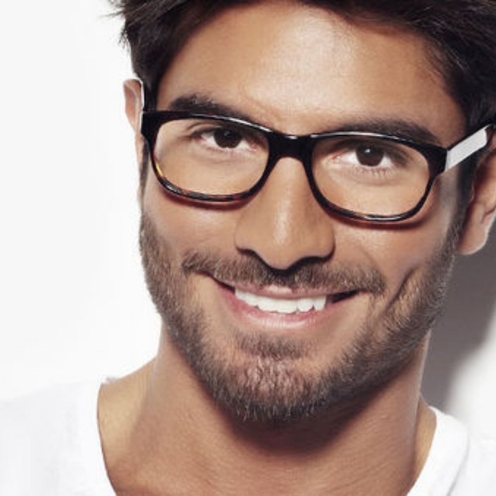 EYEFLY MARVIN GARDENS HTF SQUARE DESIGNER HIPSTER